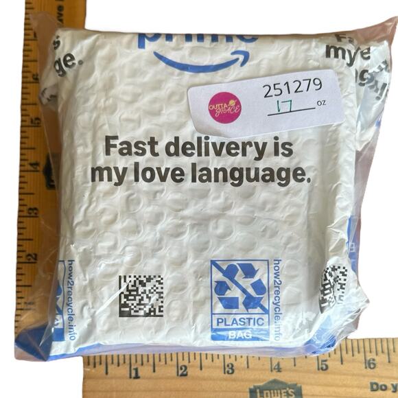 Modern Witch Tarot Deck with Book Original Deck - Picture 10 of 10